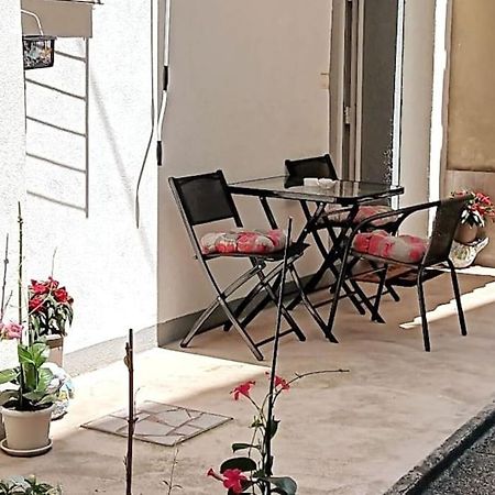 Lovely Apartment Morje - Koper Old Town מראה חיצוני תמונה