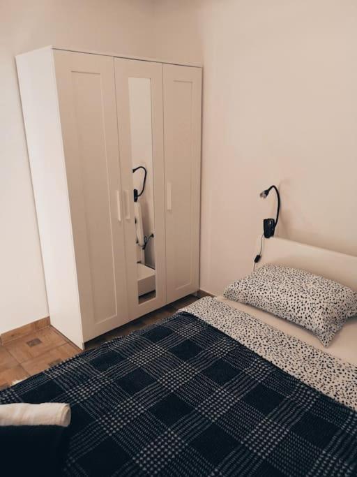 Lovely Apartment Morje - Koper Old Town מראה חיצוני תמונה