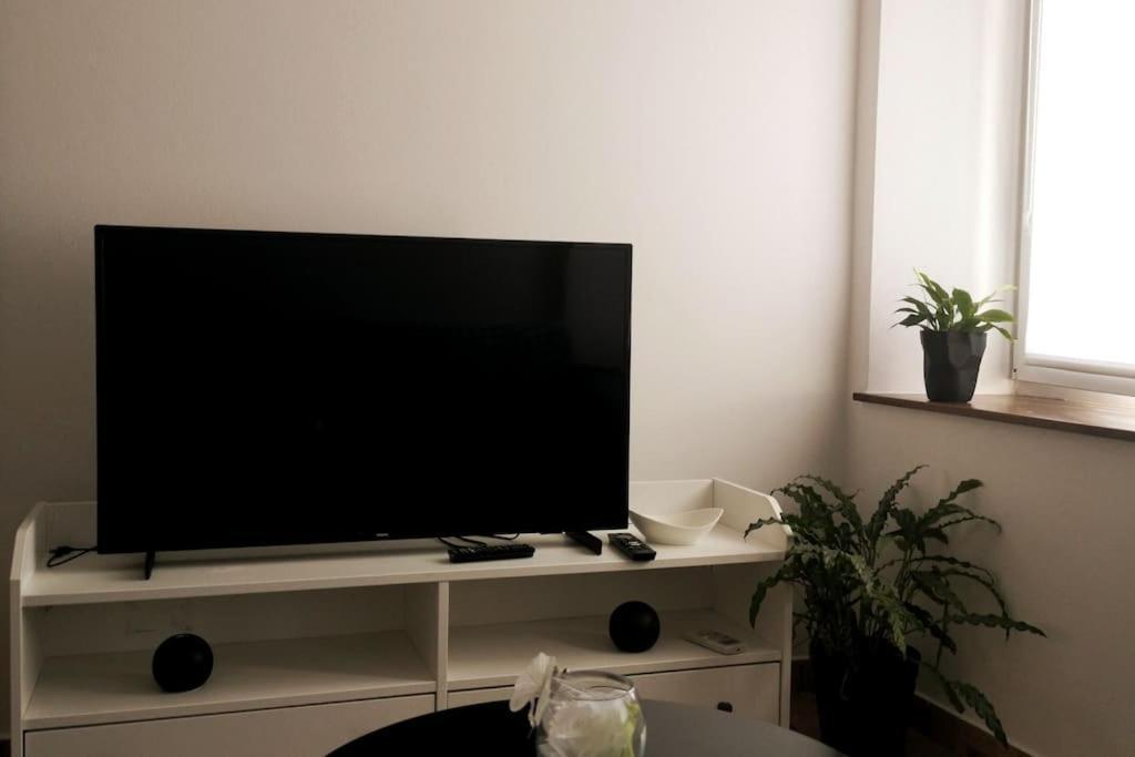Lovely Apartment Morje - Koper Old Town מראה חיצוני תמונה